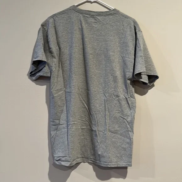 Nashville Predators Preds NHL T-Shirt - Picture 7 of 8